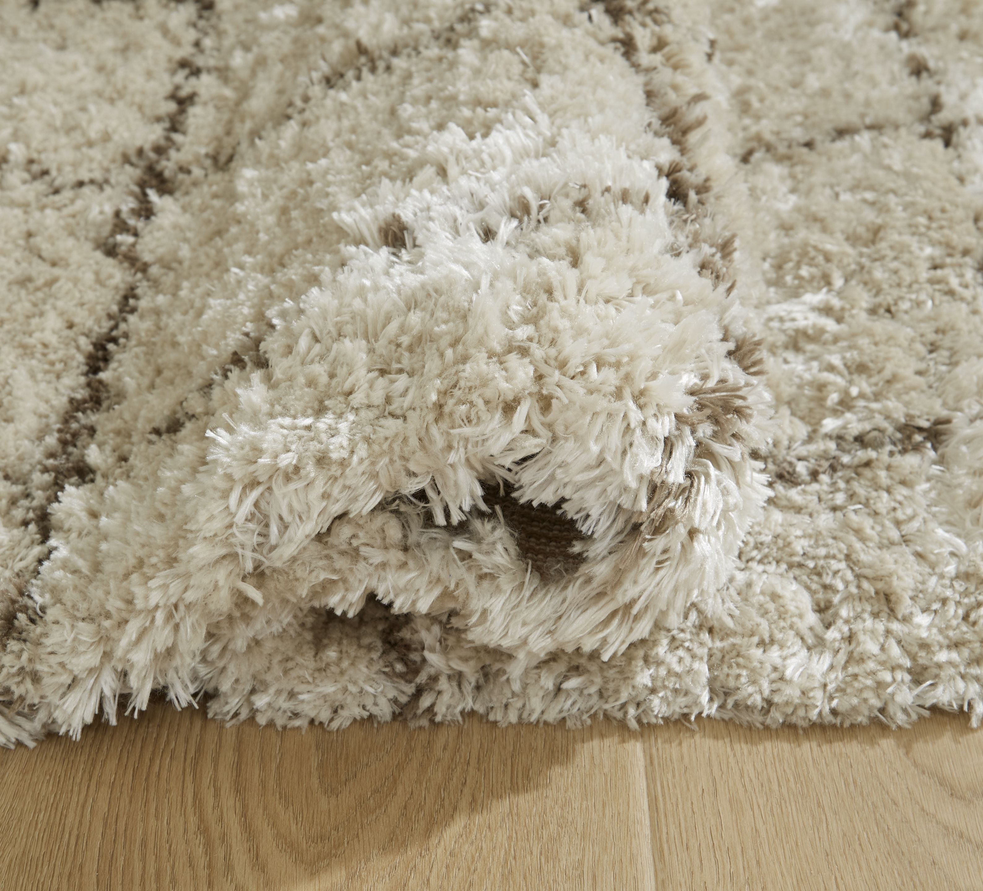 Signature Design by Ashley® Wrenlow - Rug | Meri Furniture