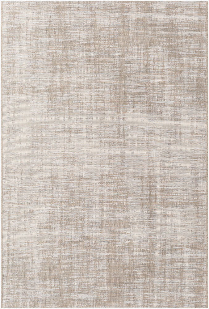 Santa Cruz Machine Woven Rug