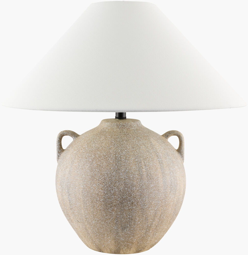 Araya Accent Table Lamp
