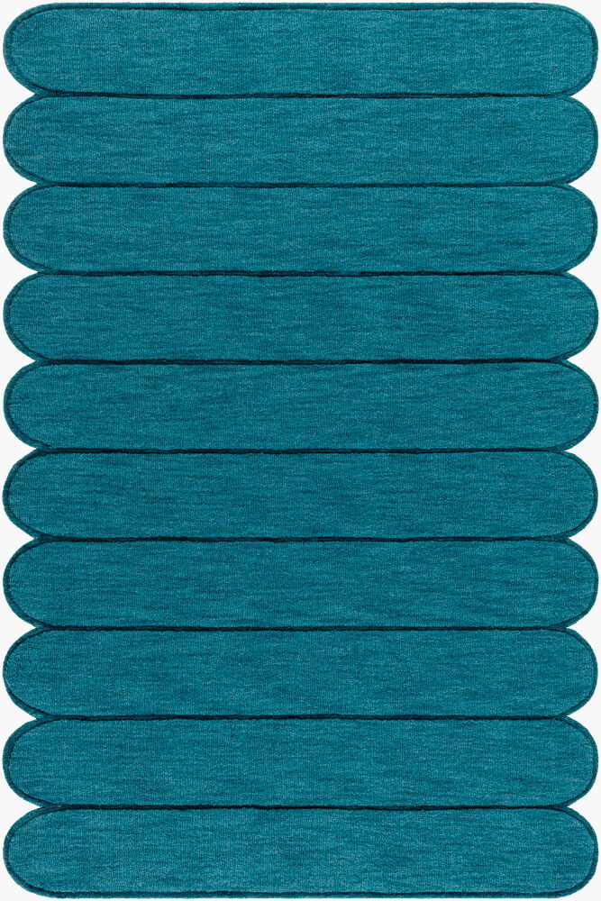 Mystique Handmade Rug