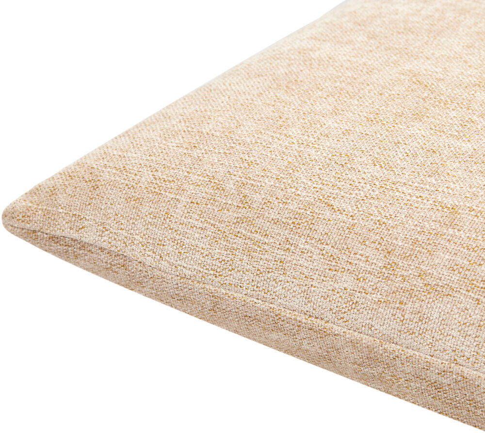 Zunaira Pillow