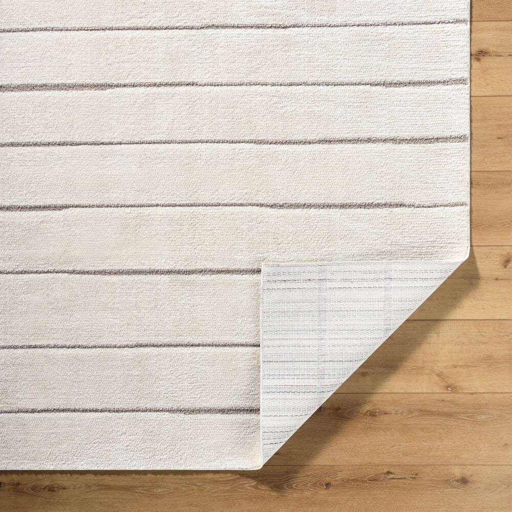 Cascade Machine Woven Rug