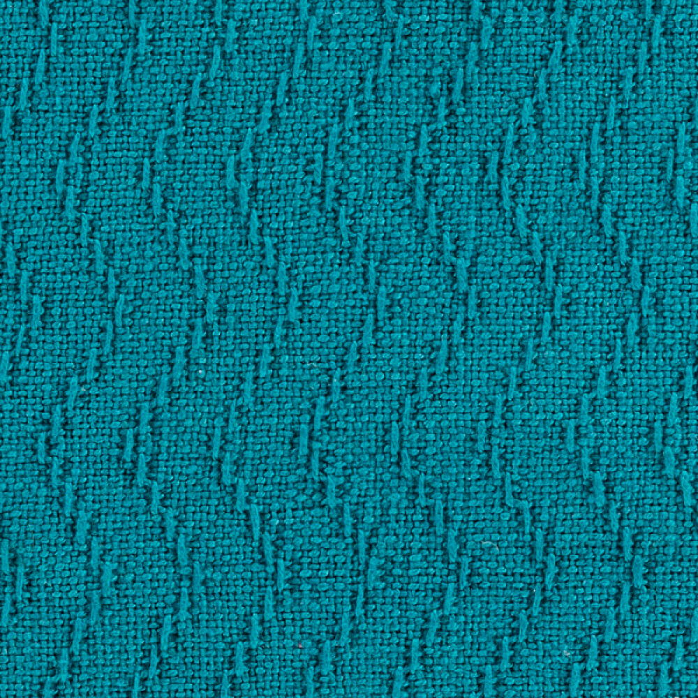 Thelma Throw