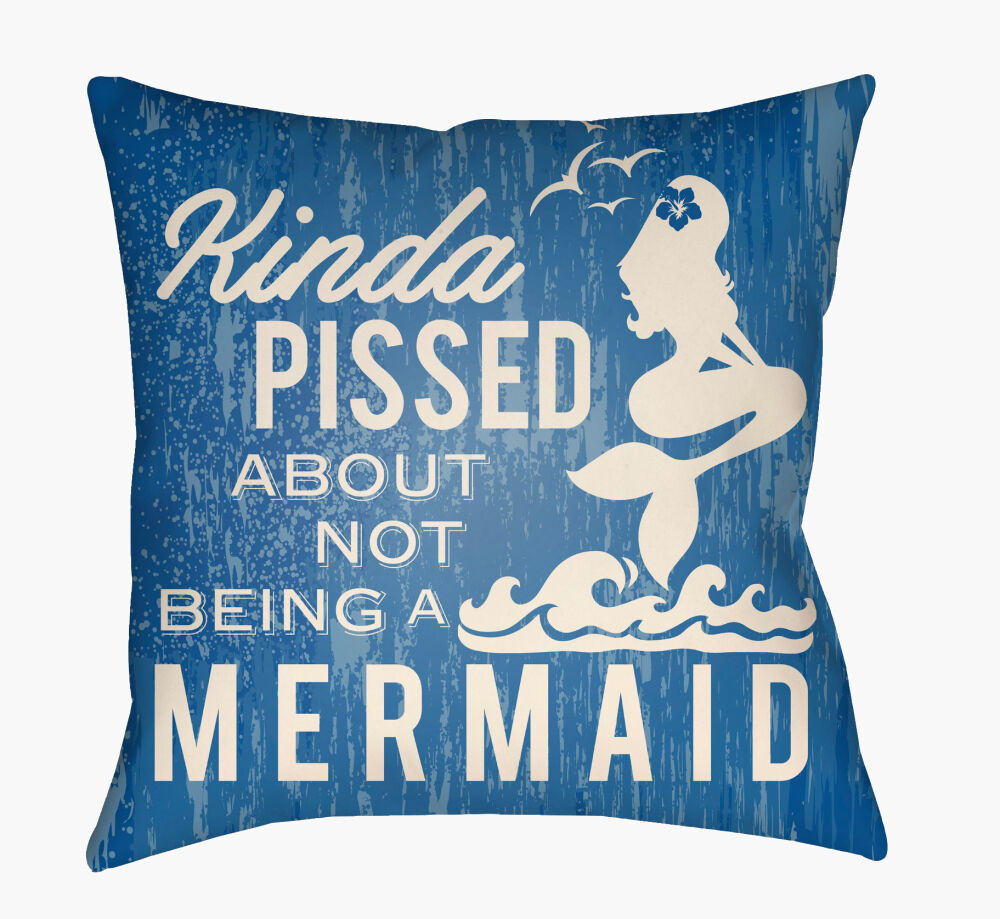 Litchfield Pillow