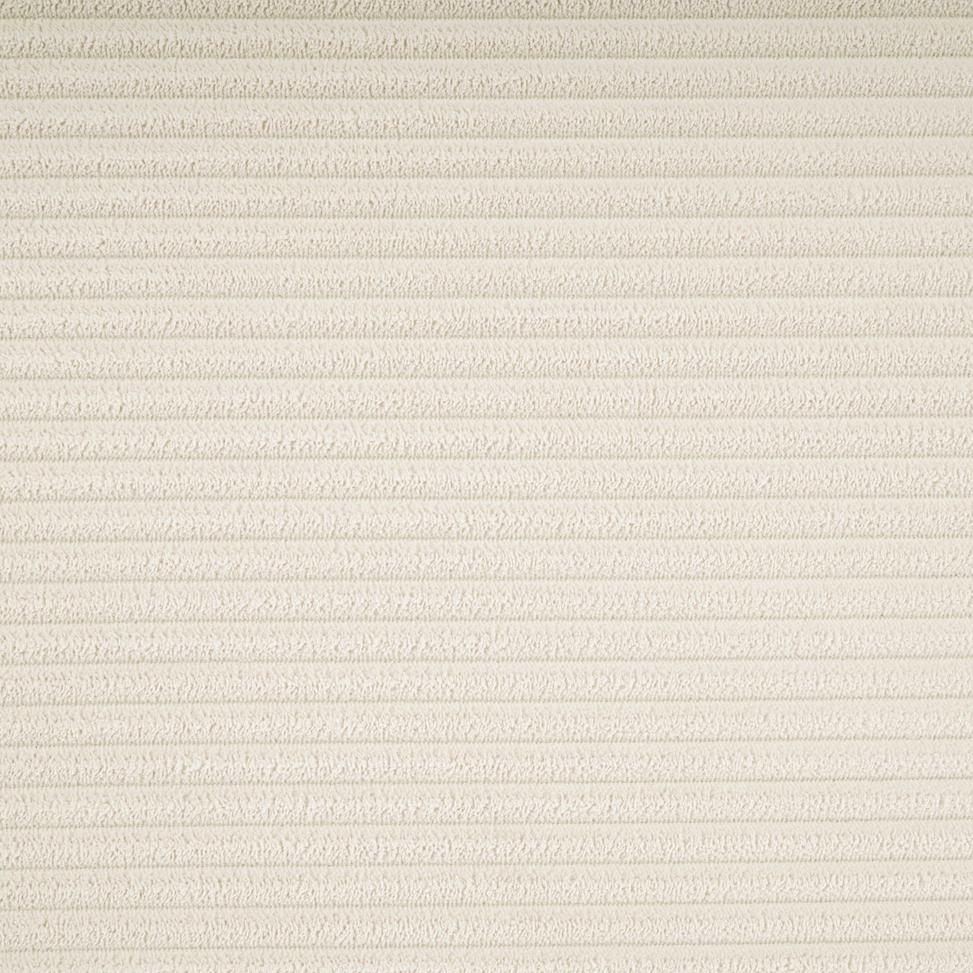 Oversized Double Chaise Lounge Sofa With USB Ports