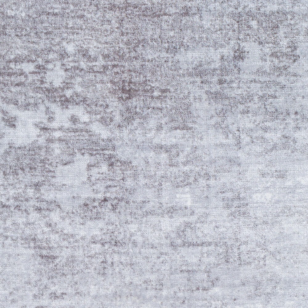 Wanderlust Machine Woven Rug