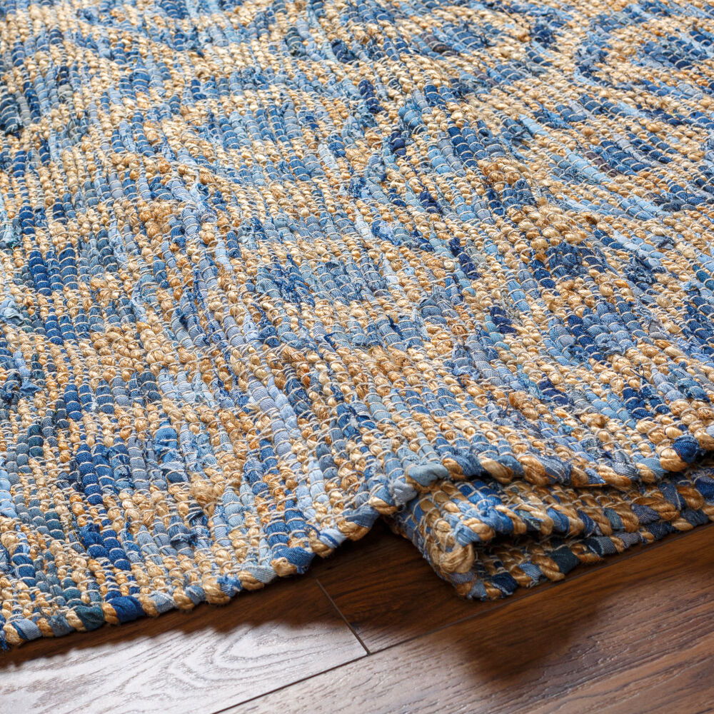 Jean Handmade Rug