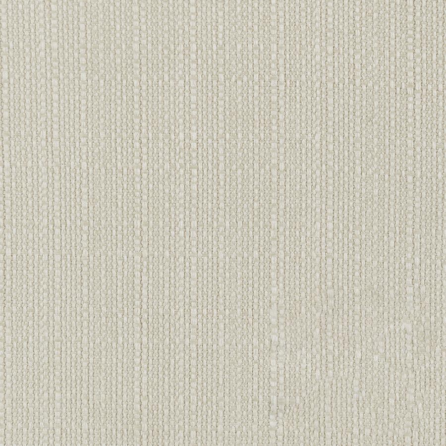 Coaster Fine Furniture Douglas - Upholstered Dining Side Chair (Set of 2) - Oatmeal | Meri Furniture