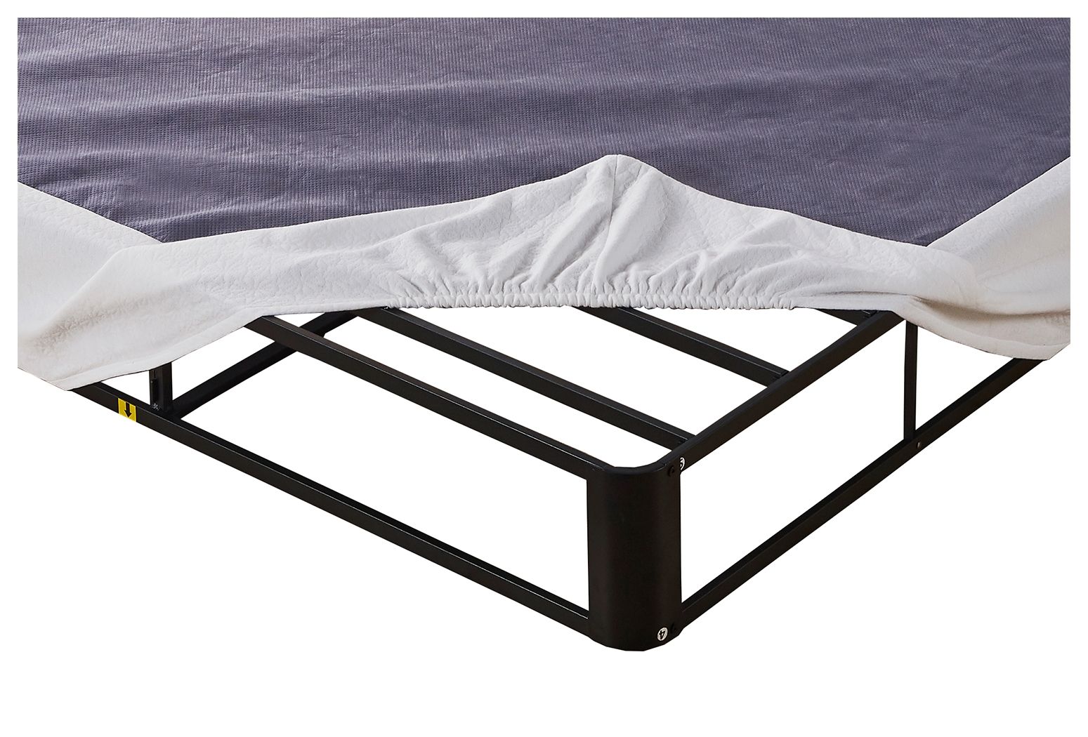 Ashley Furniture Standard Foundation | Meri Furniture