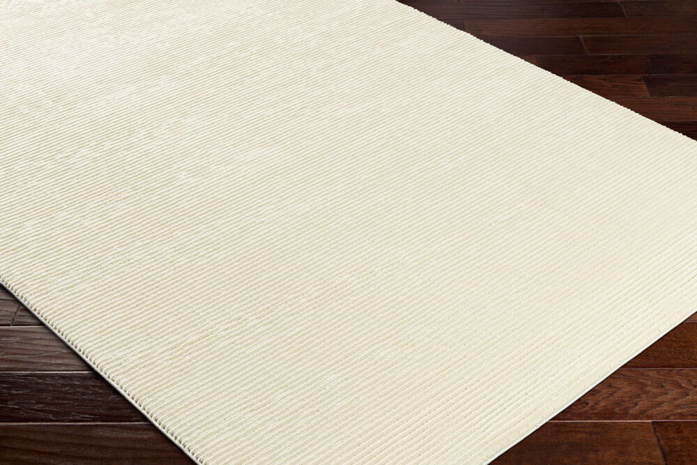 Alder Machine Woven Rug