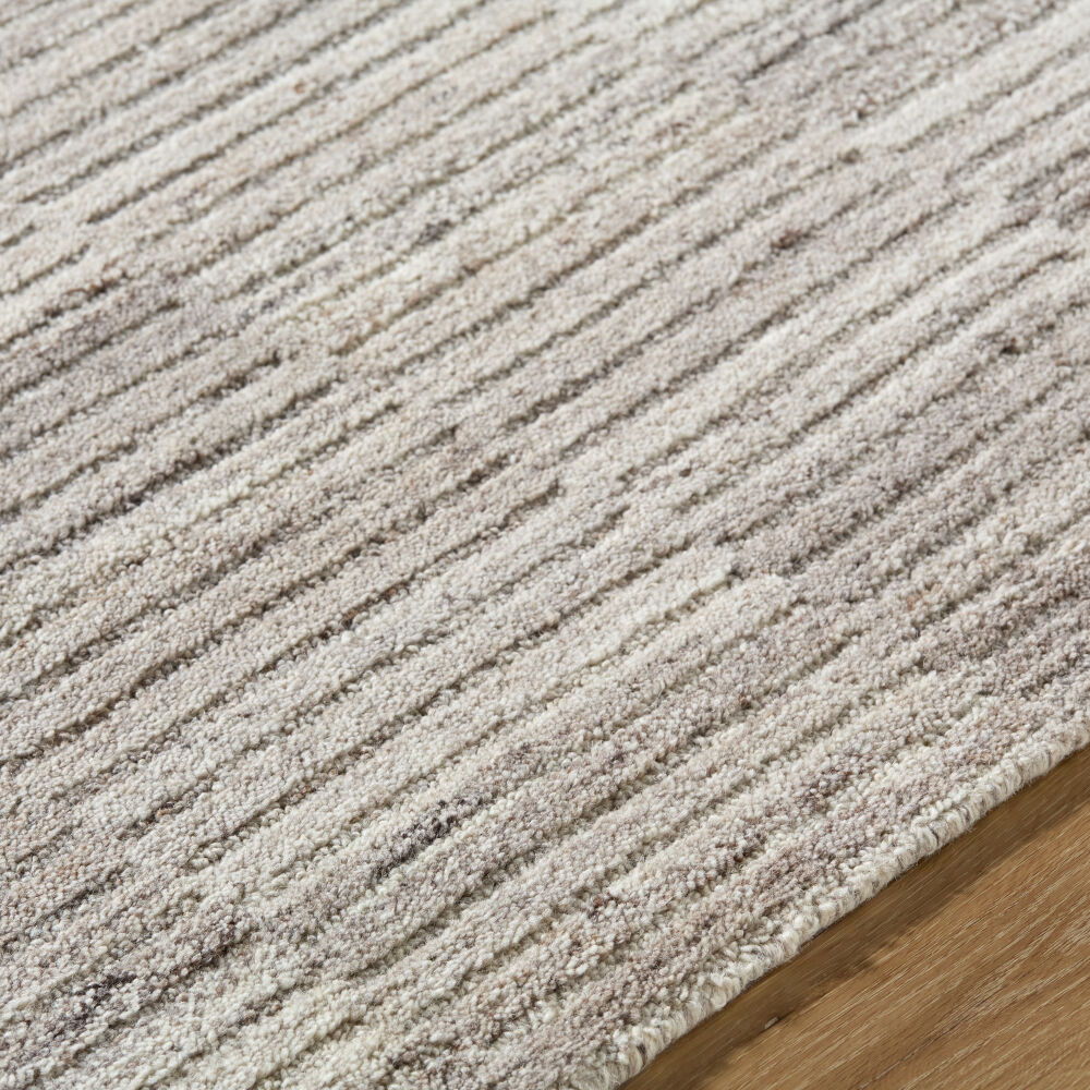 Dundee Handmade Rug