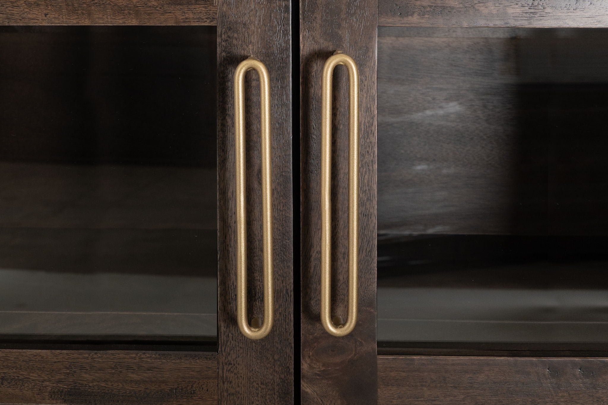 Balam - Cabinet - Oil Black