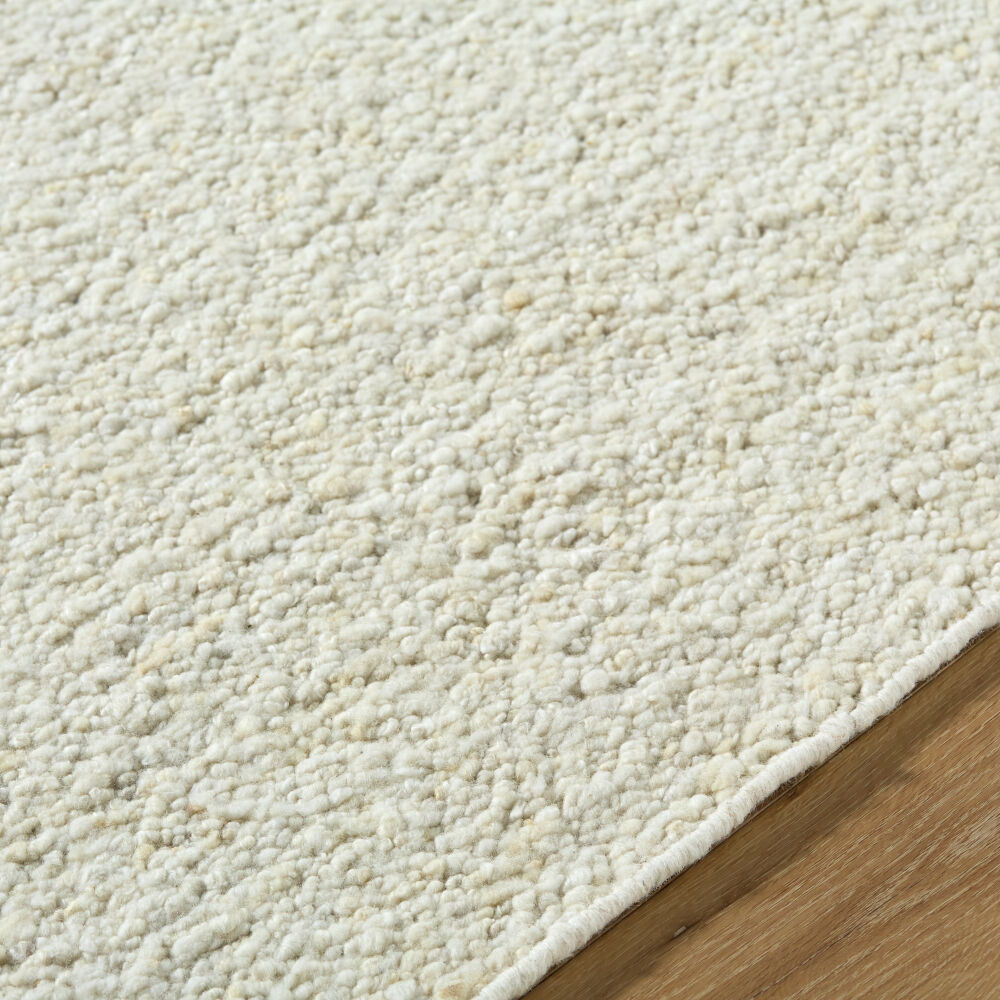 Leman Handmade Rug