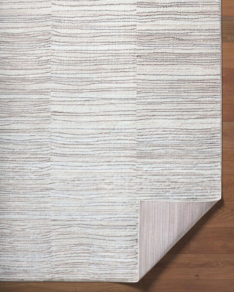 Enfield Machine Woven Rug
