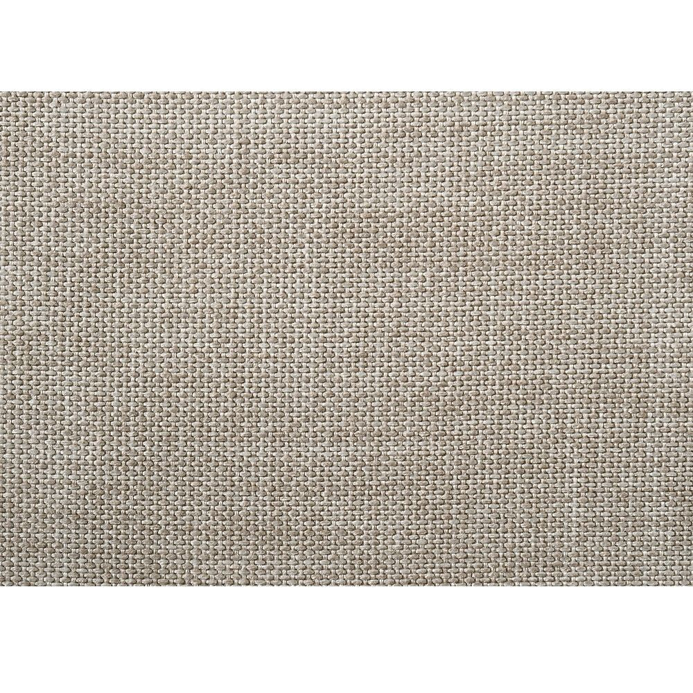 Kayee - 5 Piece Dining Set - Weathered Oak