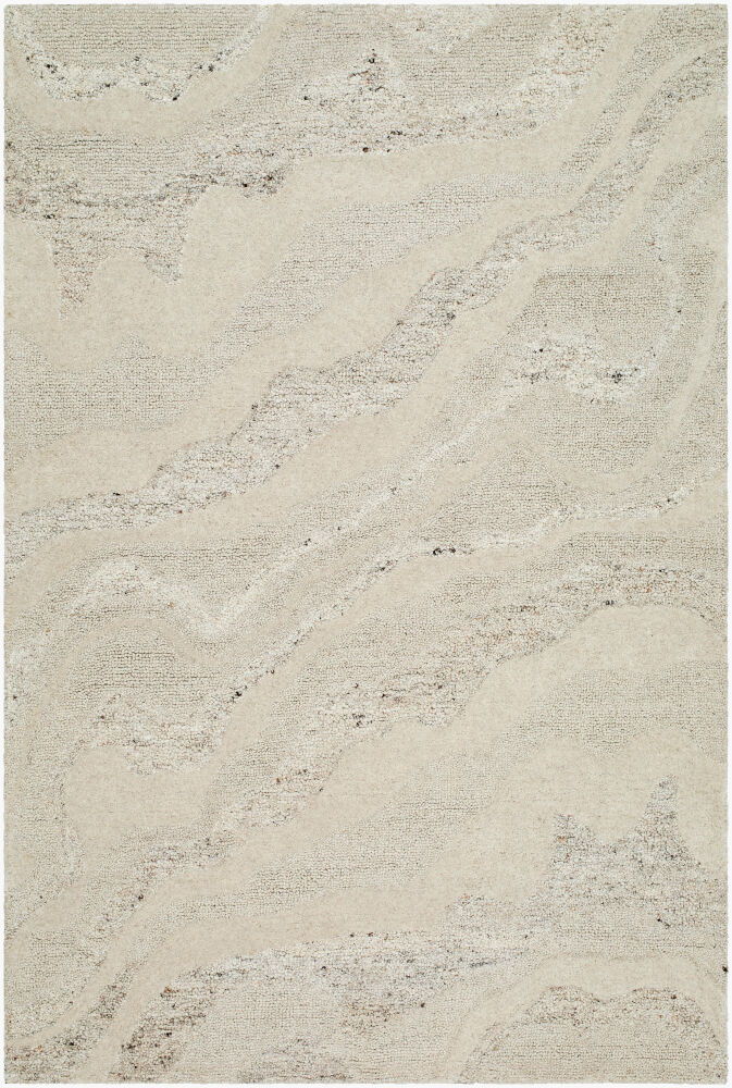 Divine Handmade Rug
