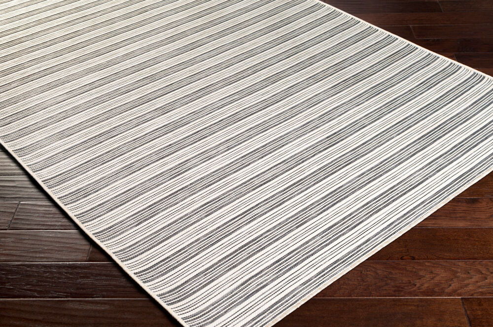Pasadena Machine Woven Rug