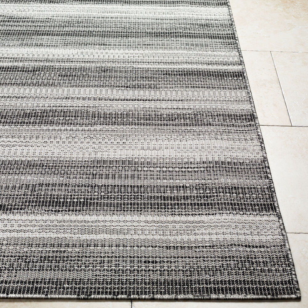 Hampton Machine Woven Rug