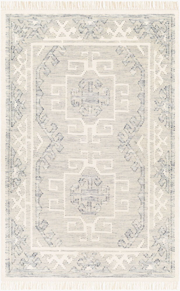 Valerie Handmade Rug