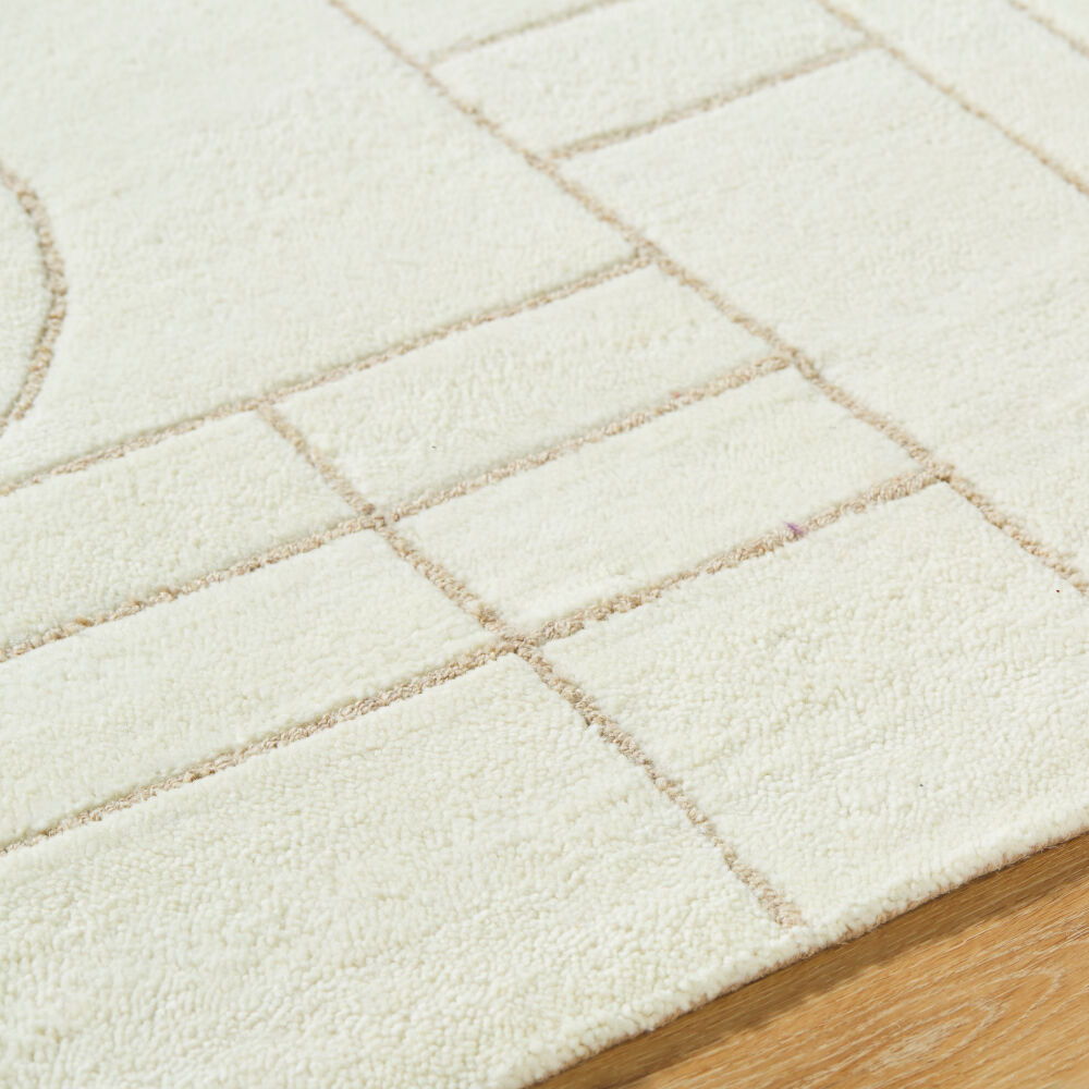 Portobello Handmade Rug