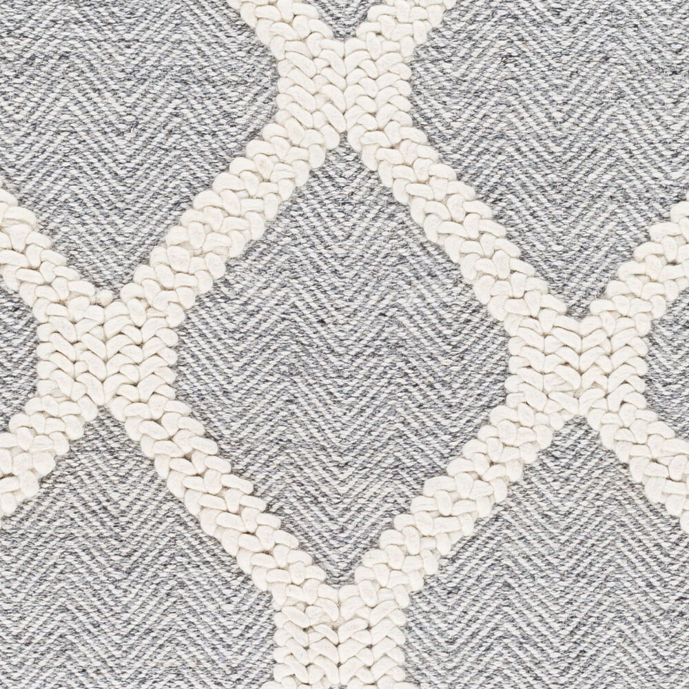 Nina Handmade Rug