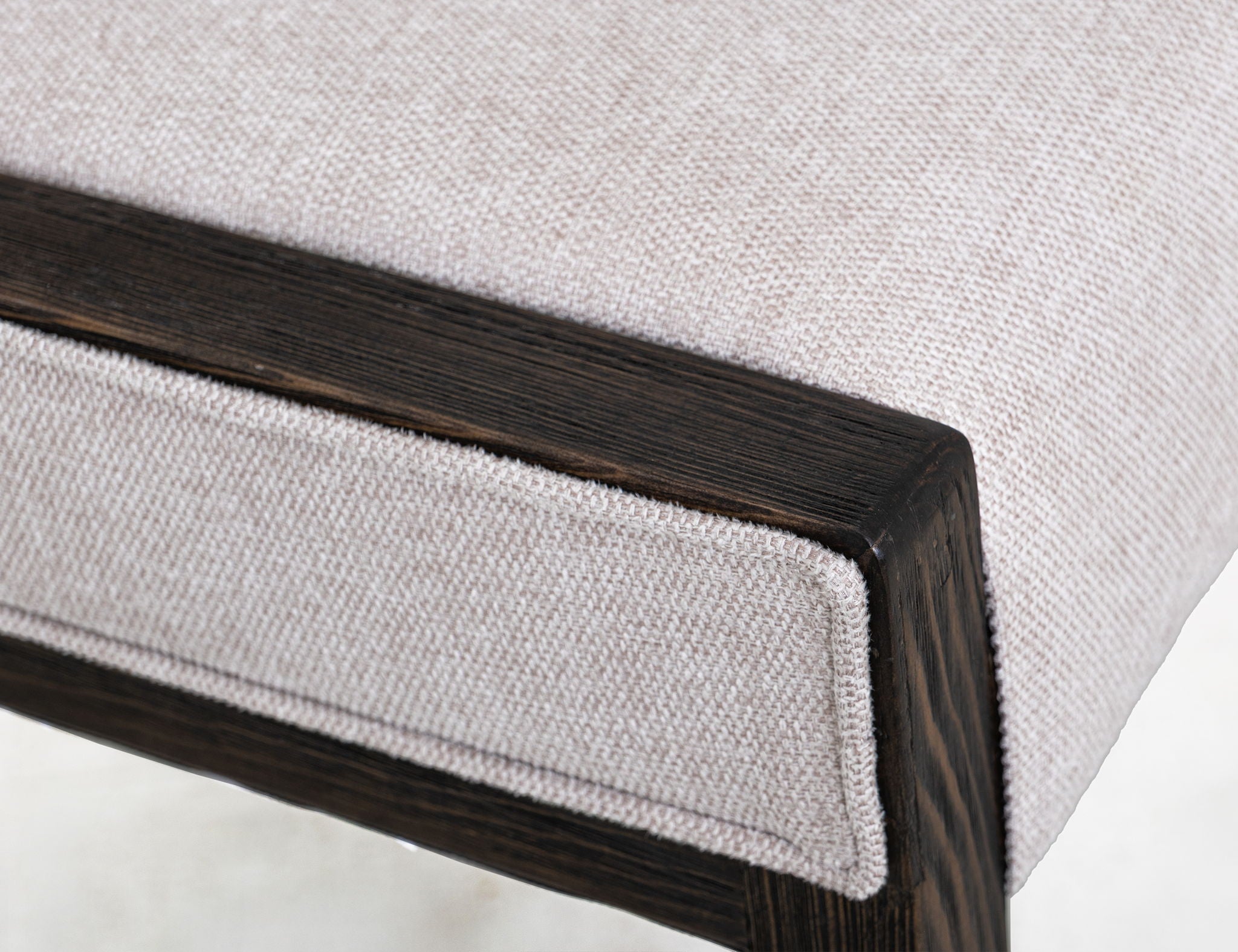 Balam - Upholstered Side Chair (Set of 2)