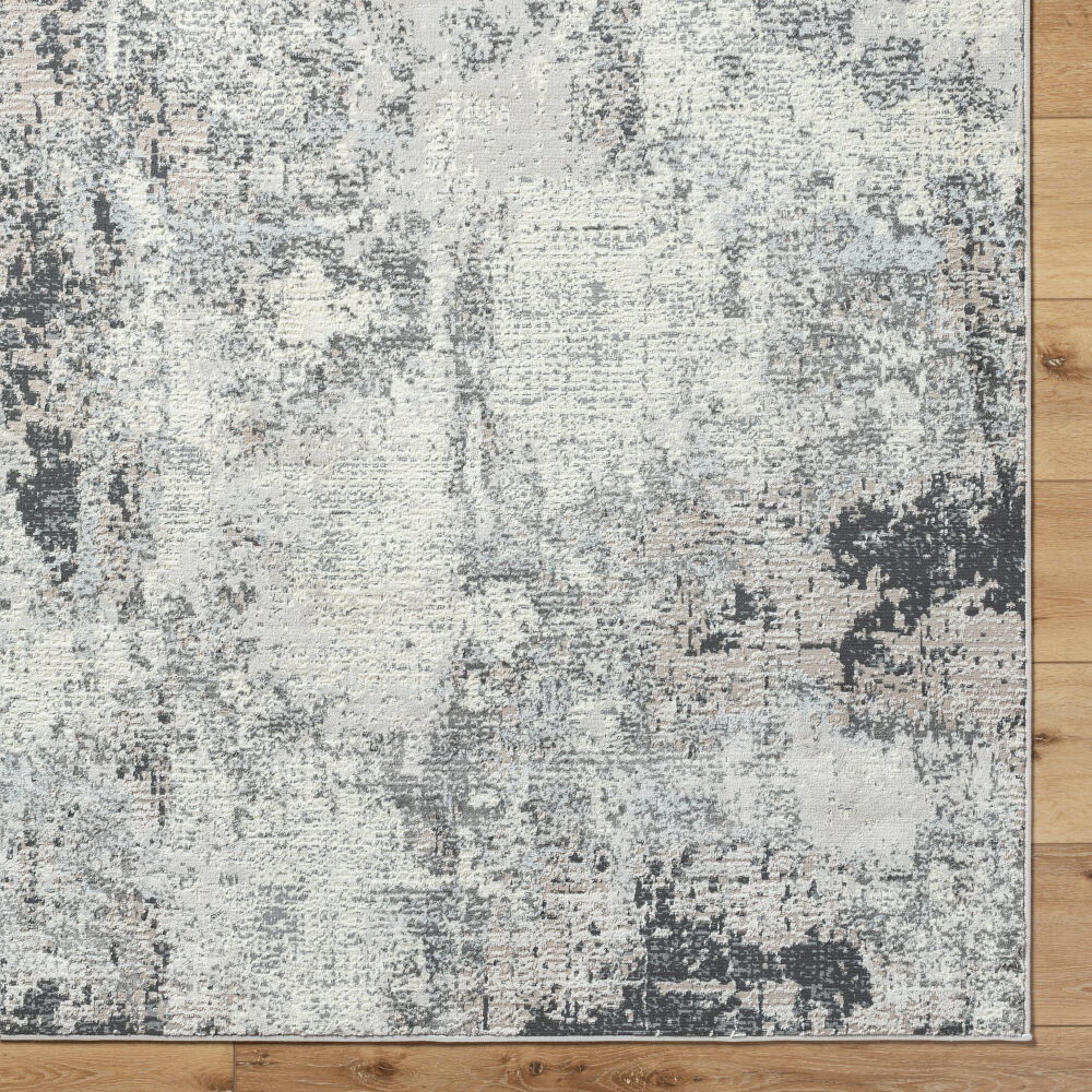 Marbella Machine Woven Rug