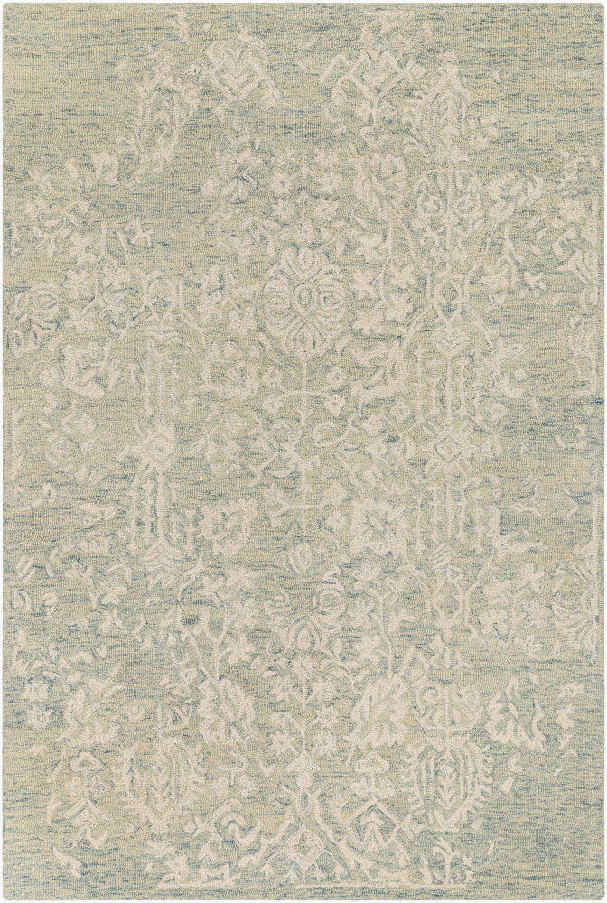 Granada Handmade Rug