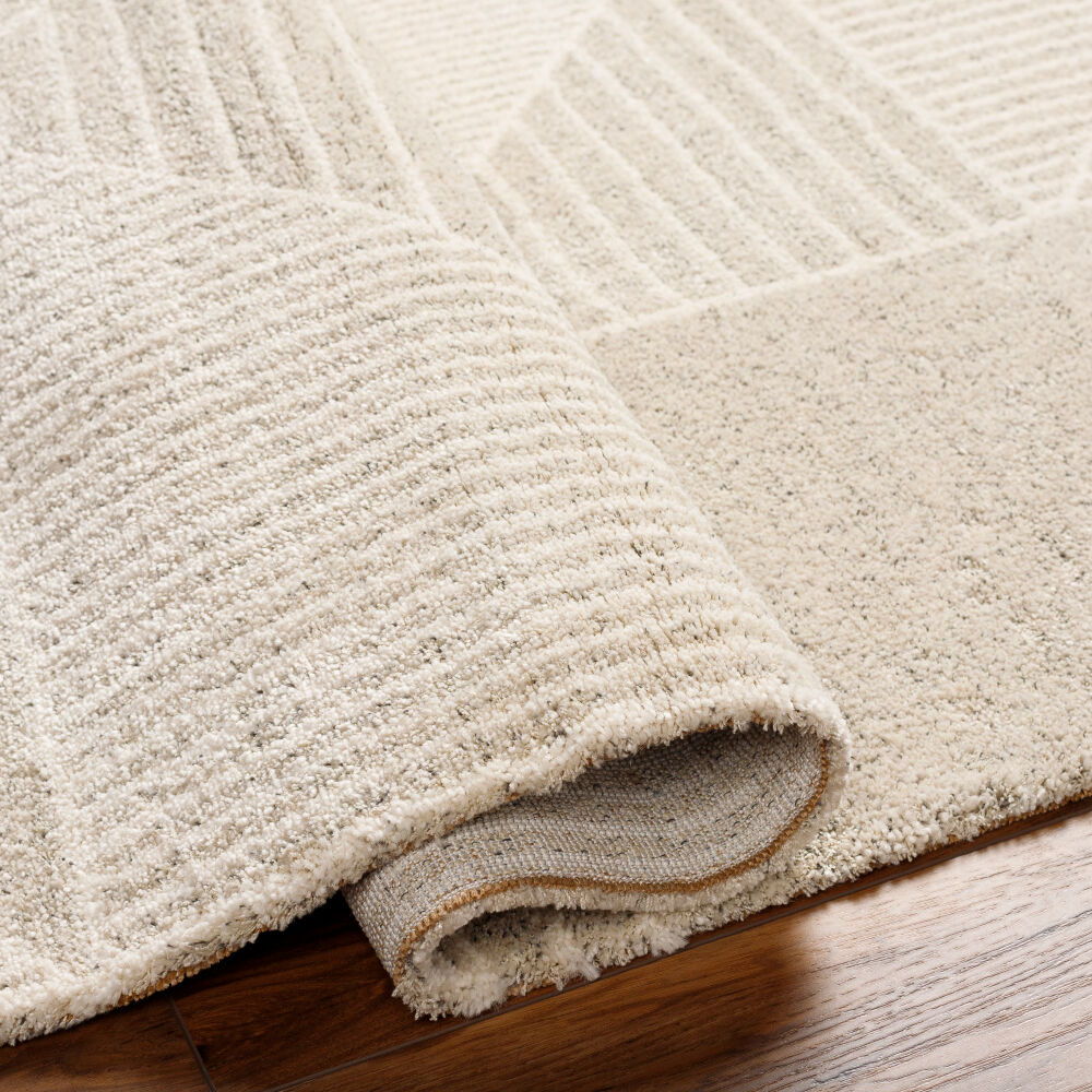 Gavic Machine Woven Rug