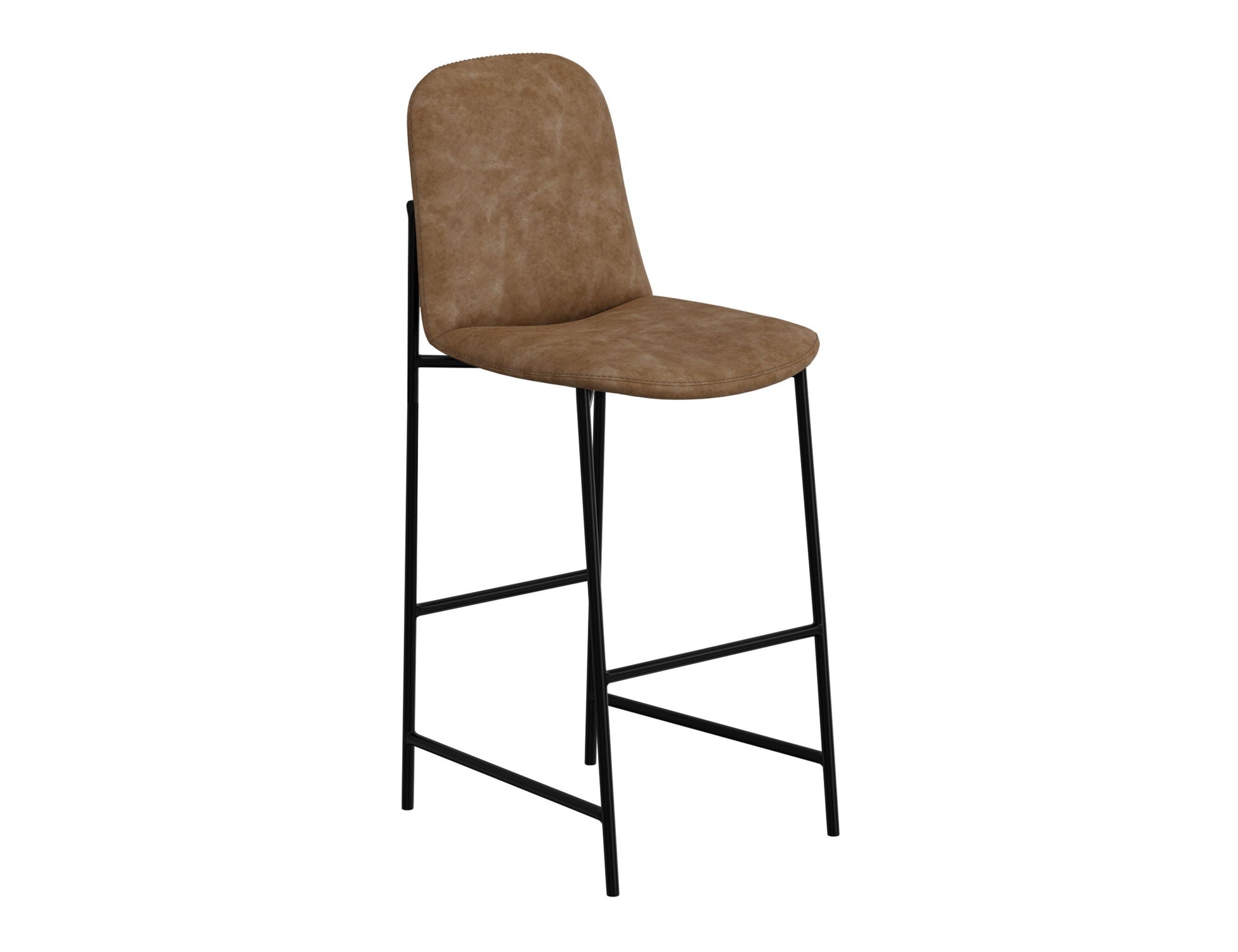International Furniture Direct America - Bar Stool | Meri Furniture