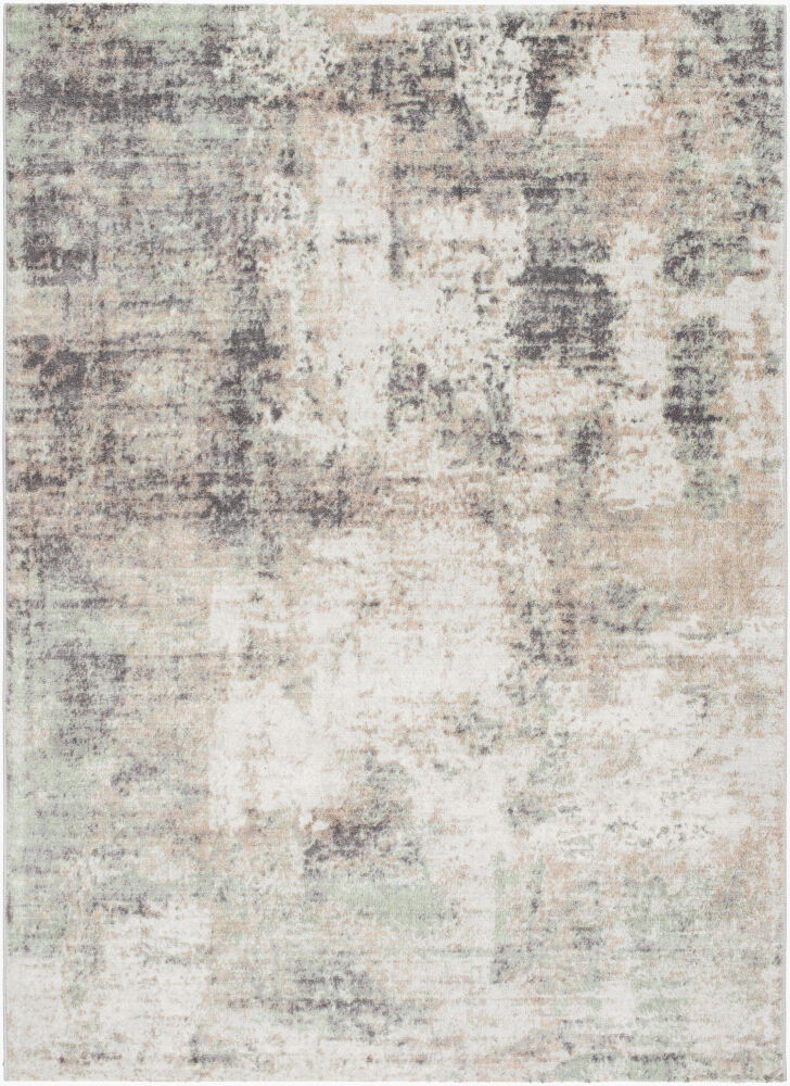 Roma Machine Woven Rug