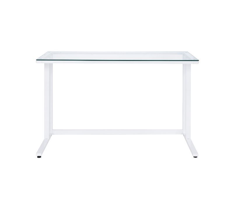 ACME Tyrese - Writing Desk | Meri Furniture
