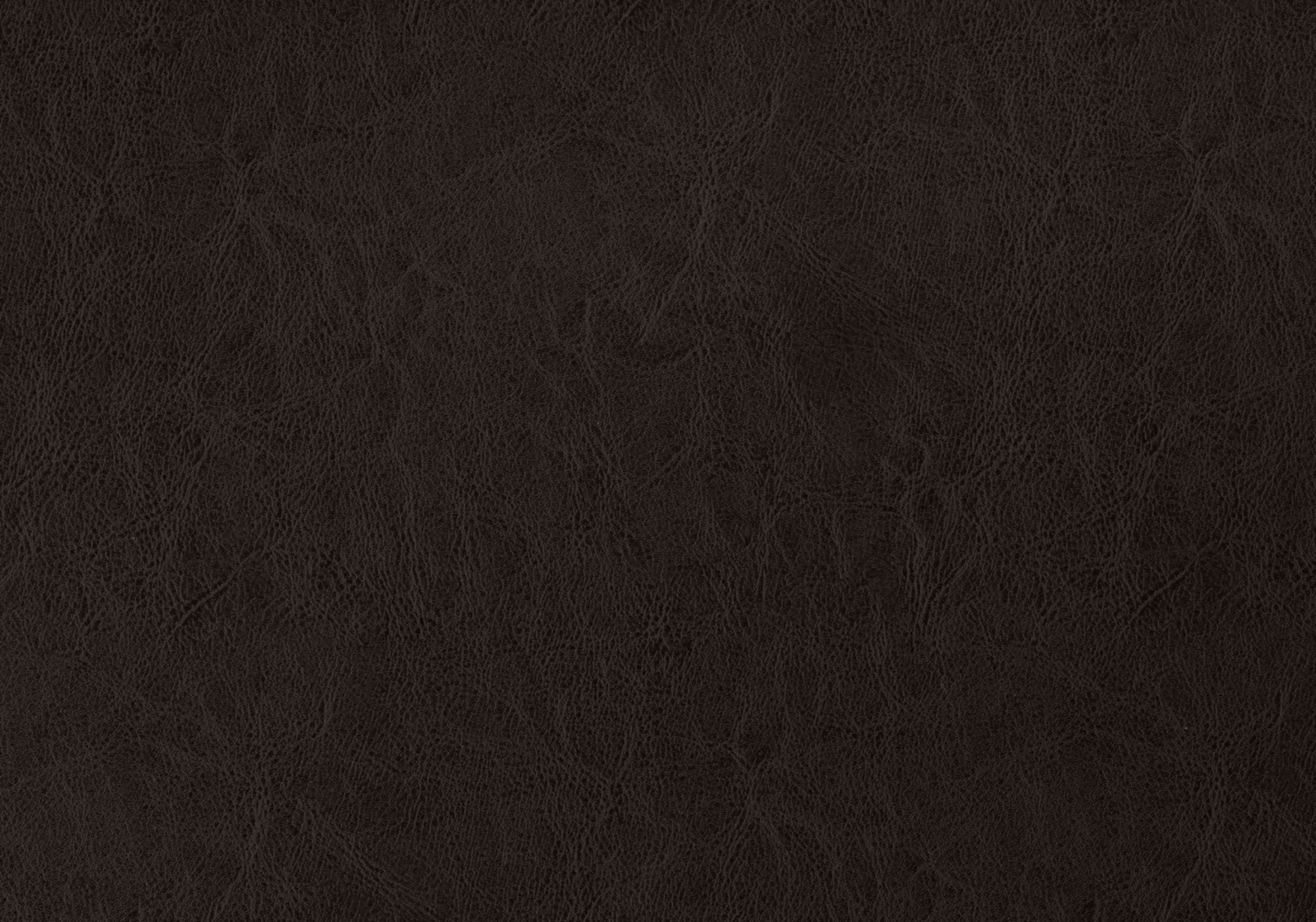 Full Size, Bed Headboard Only, Upholstered, Transitional - Brown