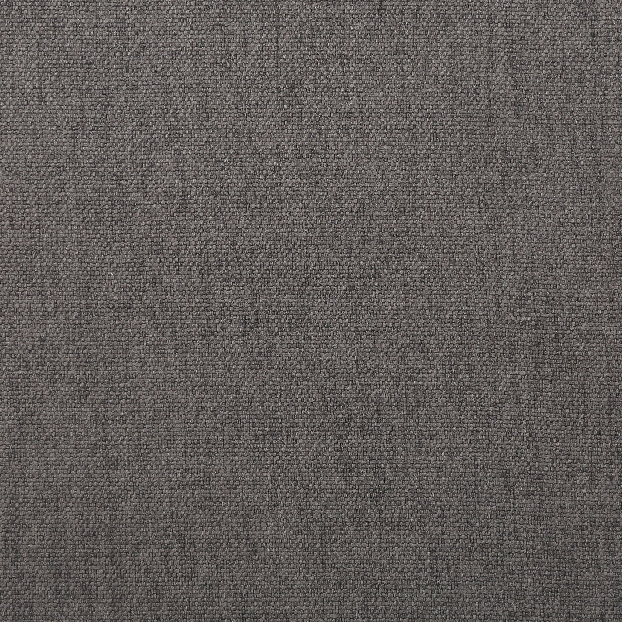 Sophisticated Tufted Dining Chair With High Back Design