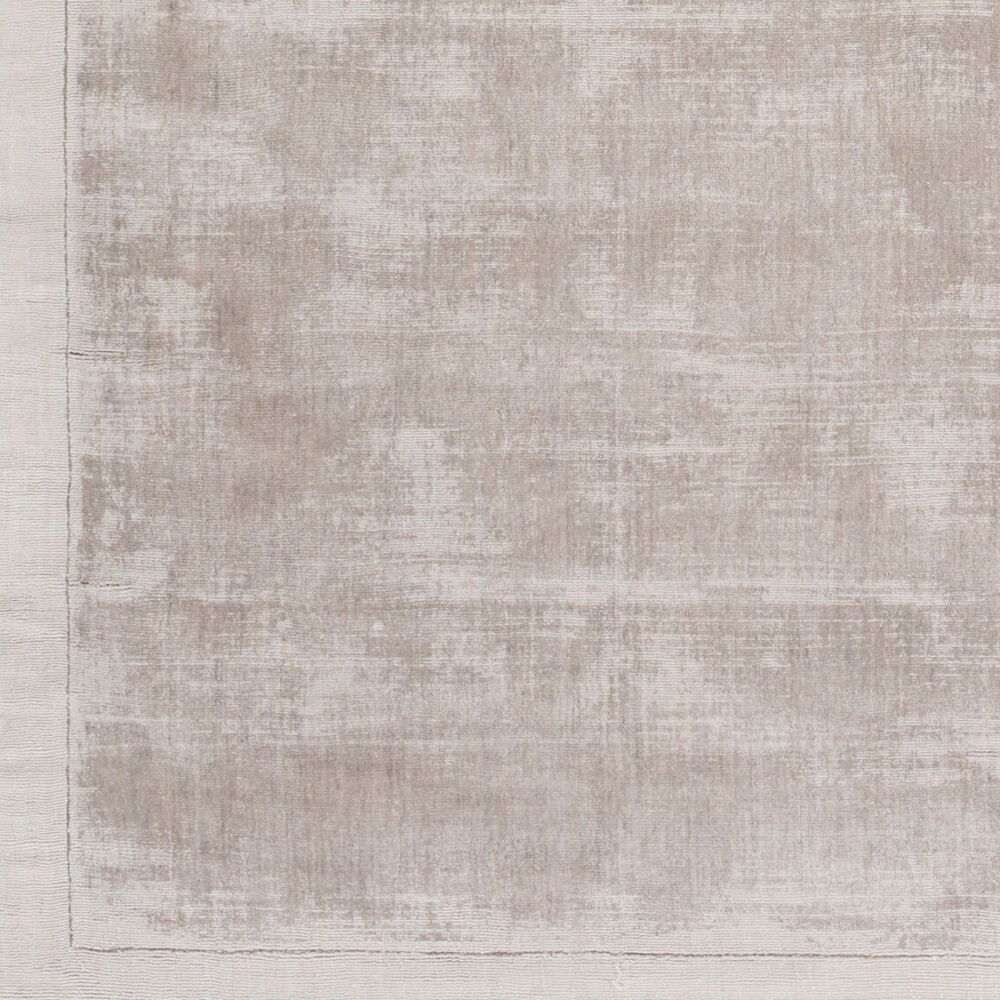 Silk Route Handmade Rug
