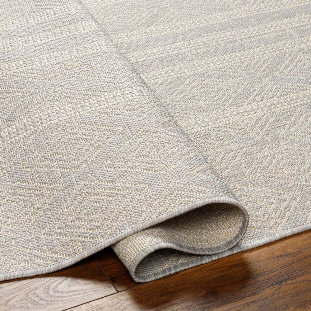 Ravello Machine Woven Rug
