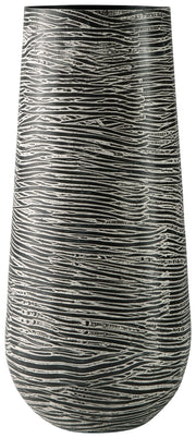 Signature Design by Ashley® Fynn - Vase | Meri Furniture