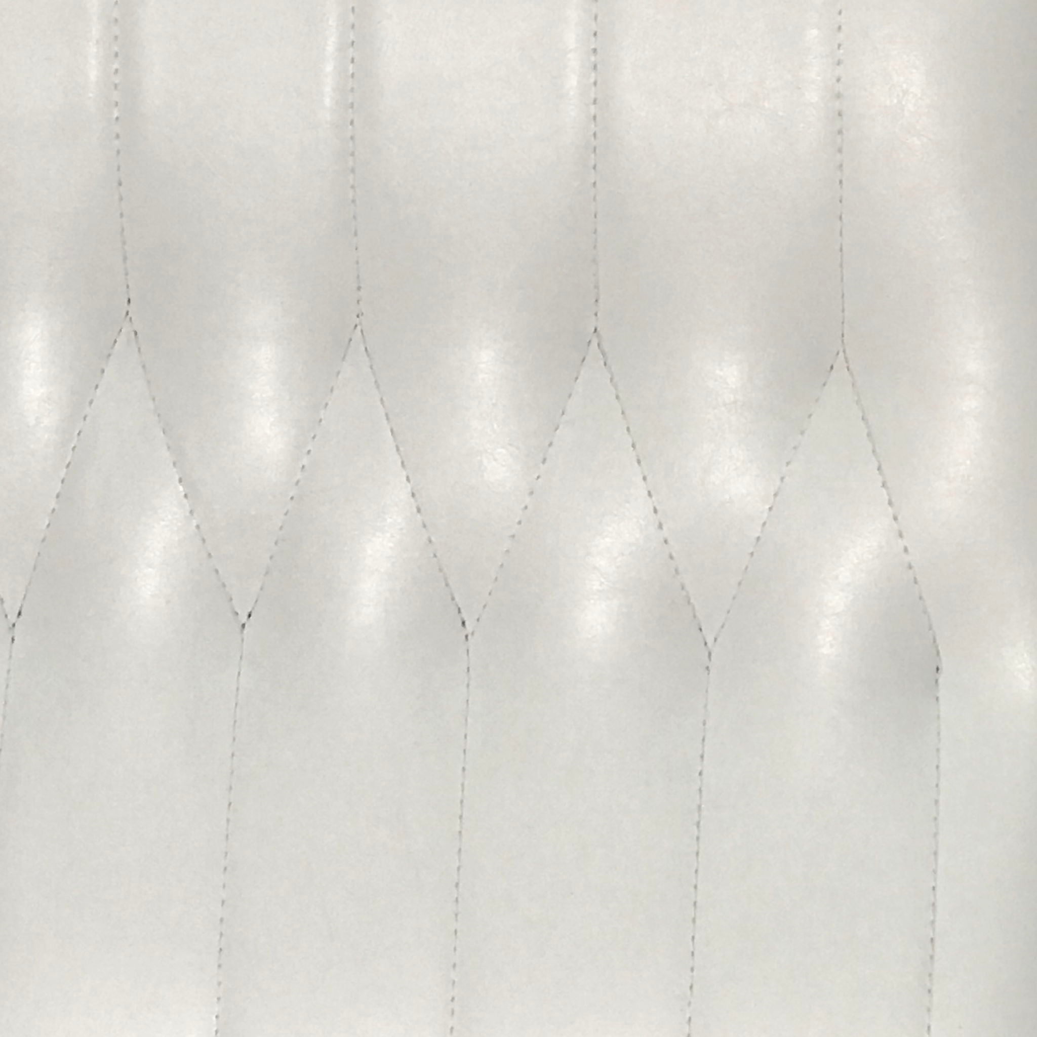 Mid Century Modern Upholstered Accent Chair