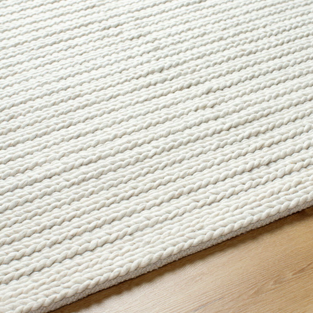 Sundance Handmade Rug
