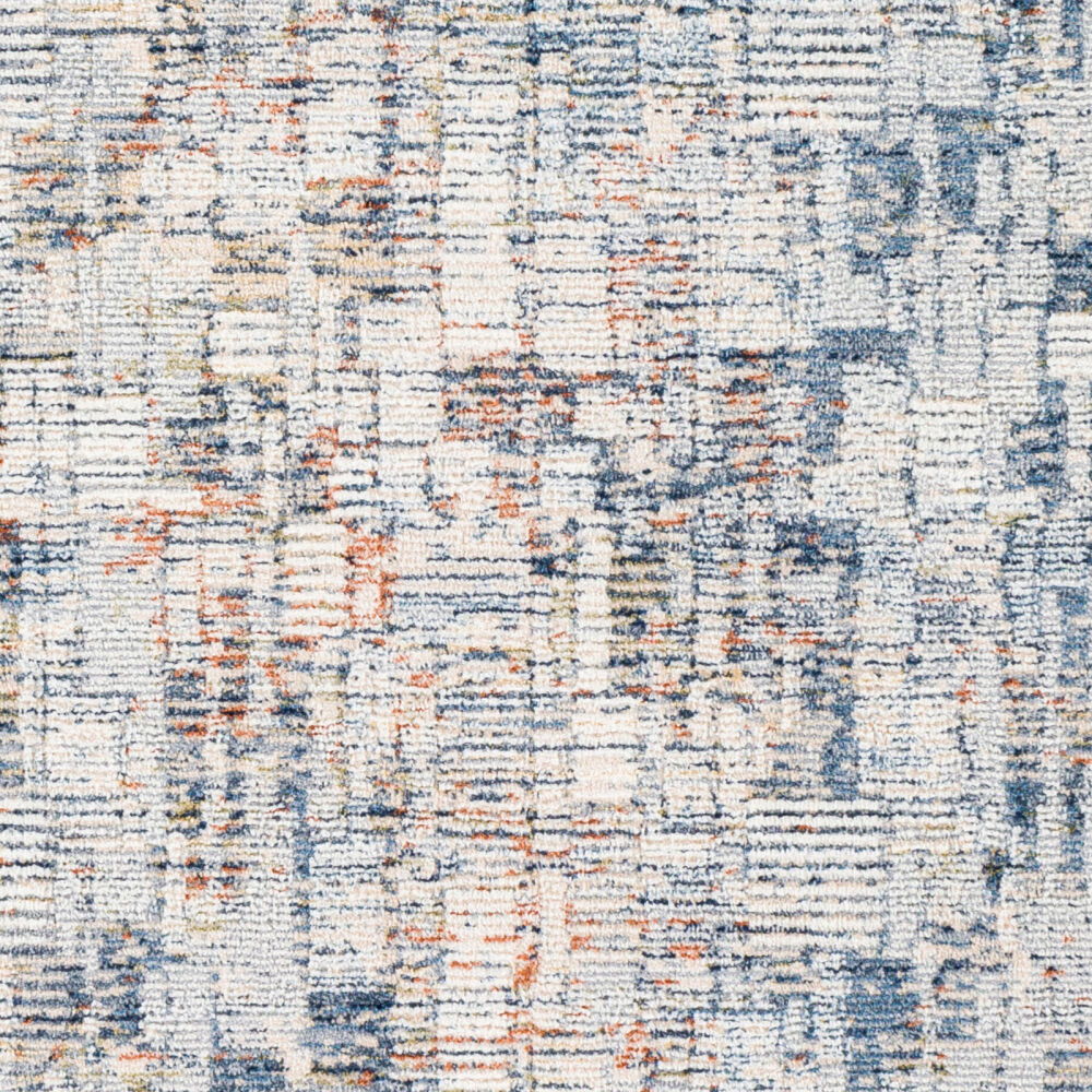 Amore Machine Woven Rug