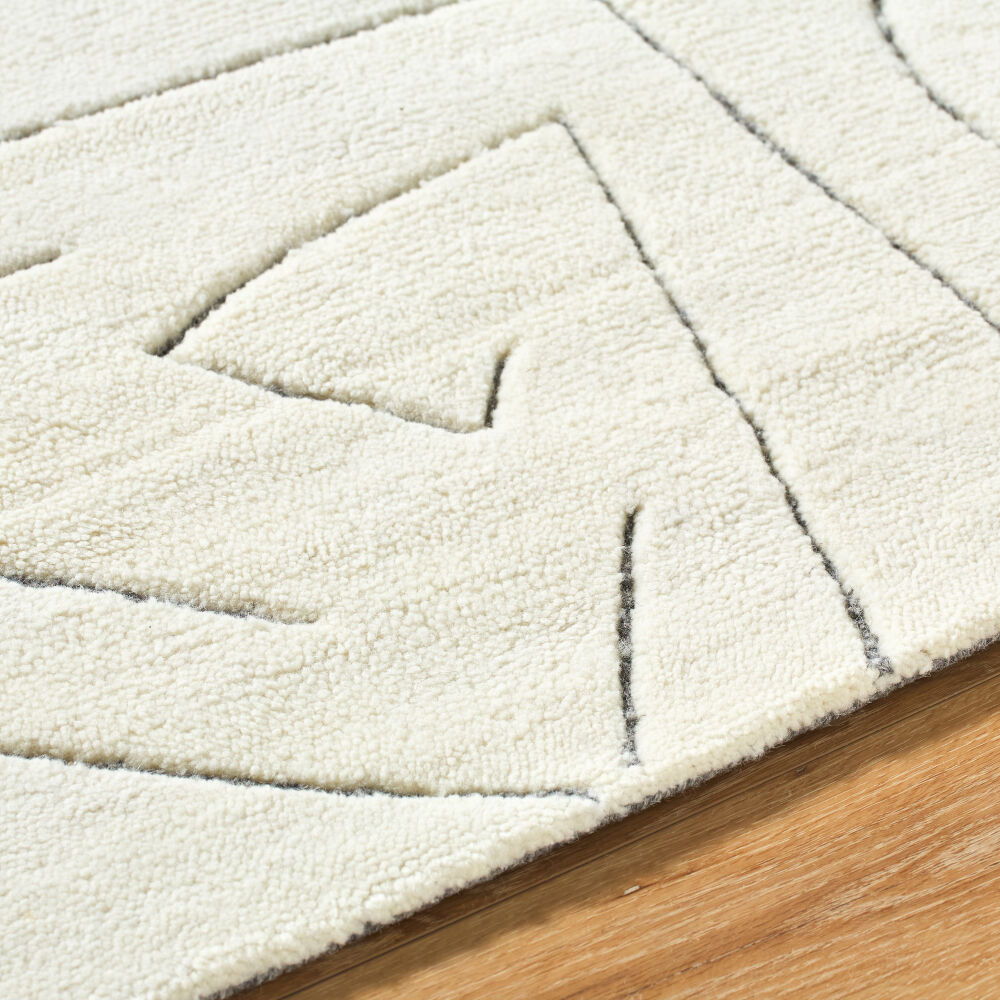 Portobello Handmade Rug