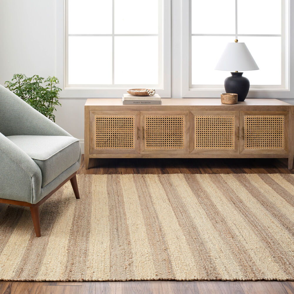 Atina Handmade Rug