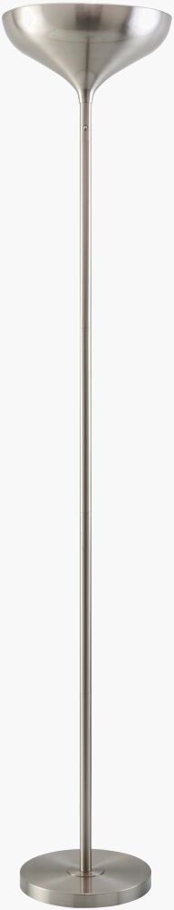 Luhu Accent Table Lamp