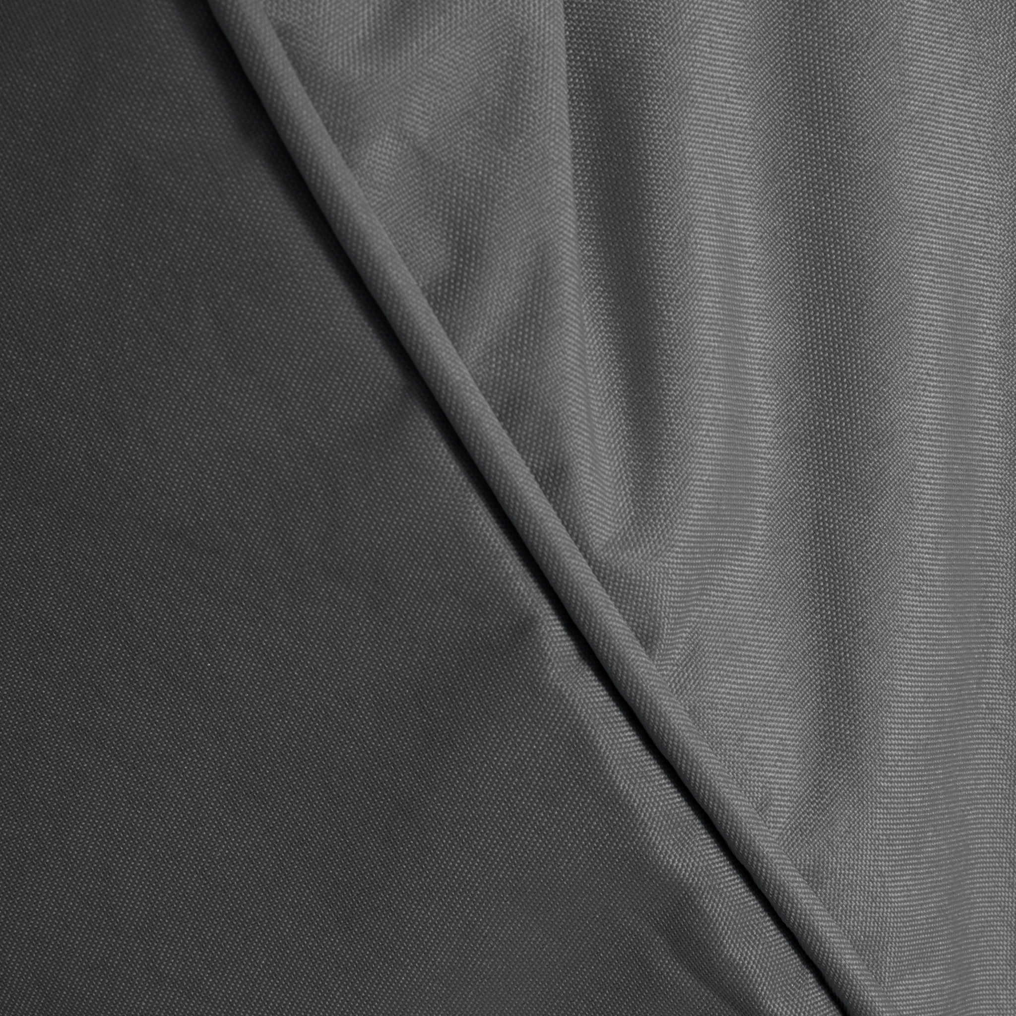 Shield - Durable BBQ Grill Cover