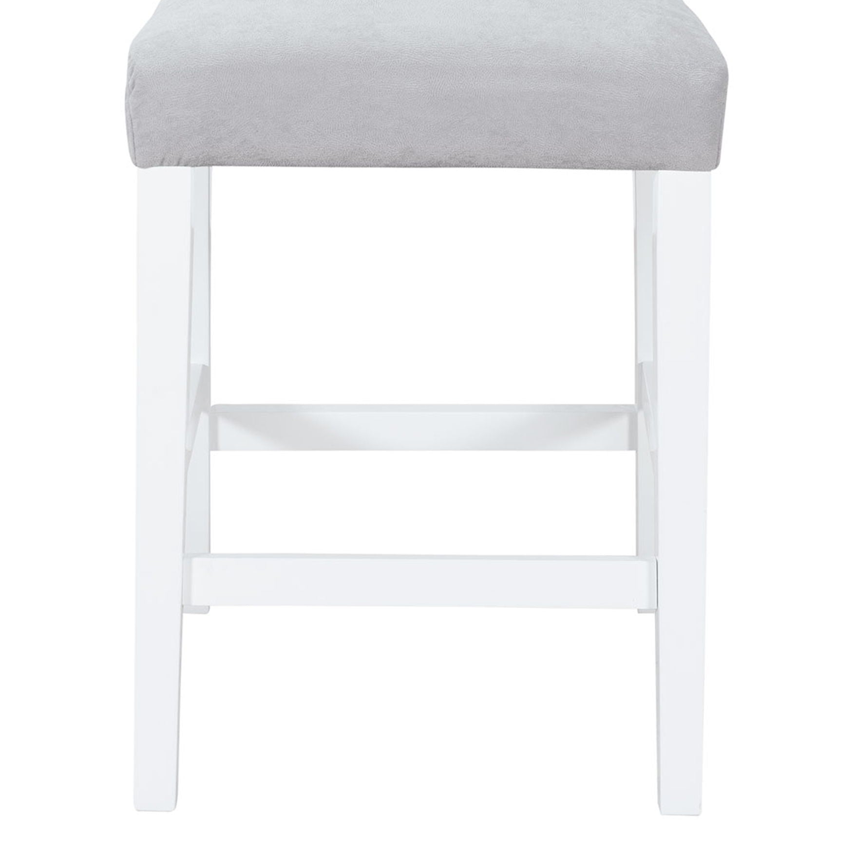 Ariya - Bar Stools (Set of 2)