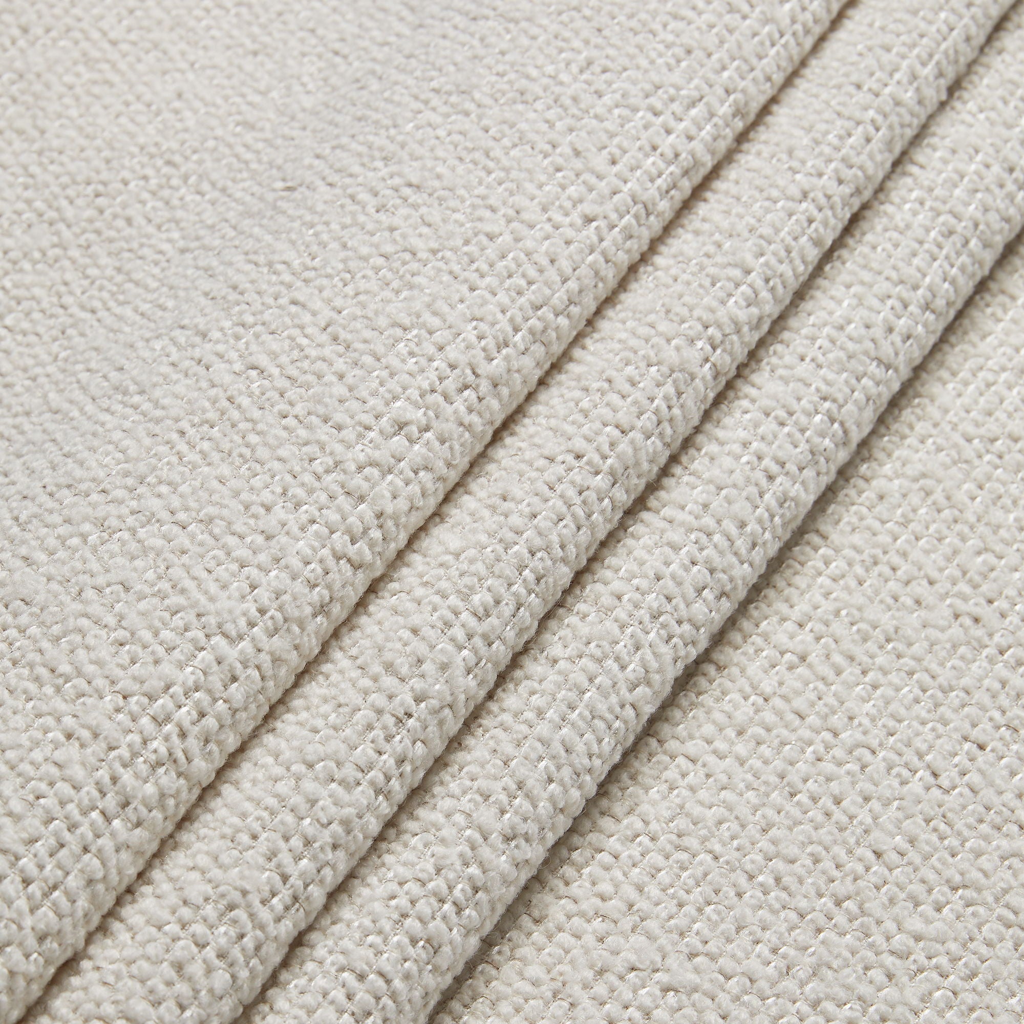 Harper - Tall Headboard Upholstered Bed With Elegant Simplicity