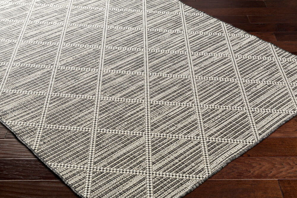 Ravello Machine Woven Rug