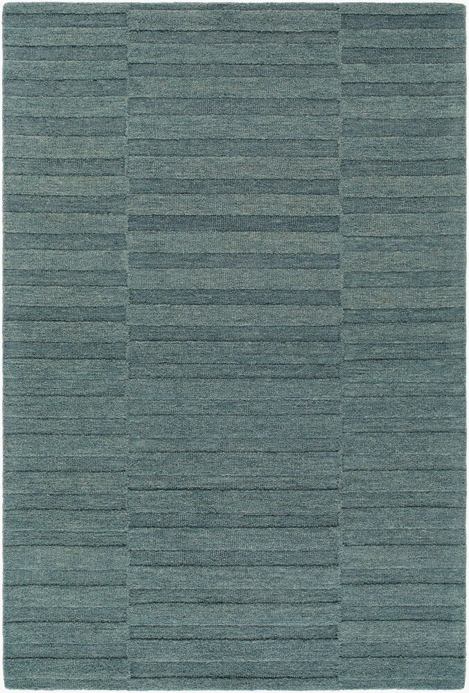 Idaho Handmade Rug
