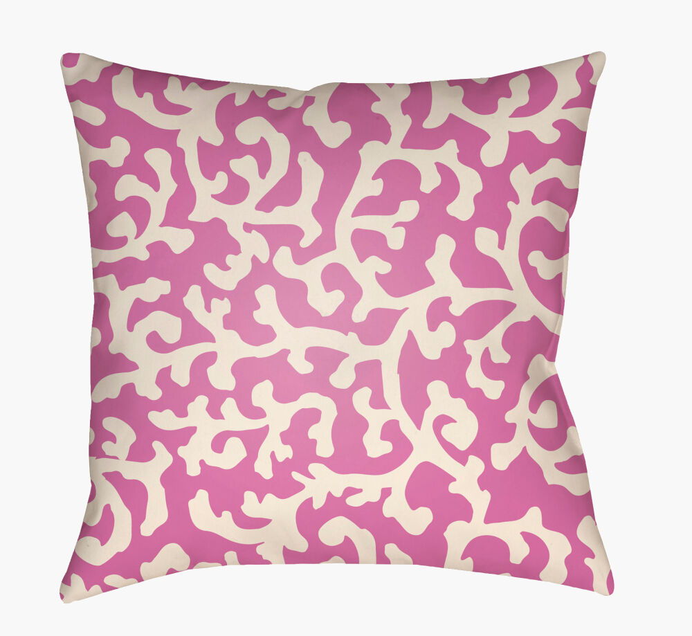Litchfield Pillow