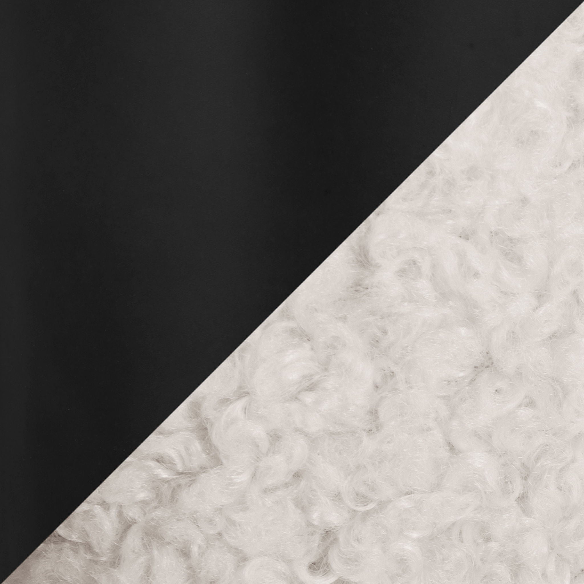 Braided Matisse - Stylish Upholstery Headboard